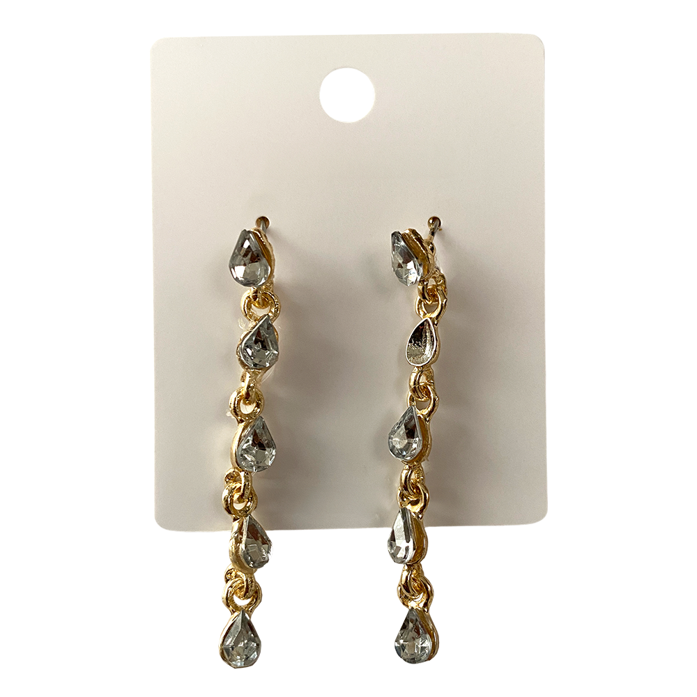 VIE – wholesale Dangle earrings – Earrings30