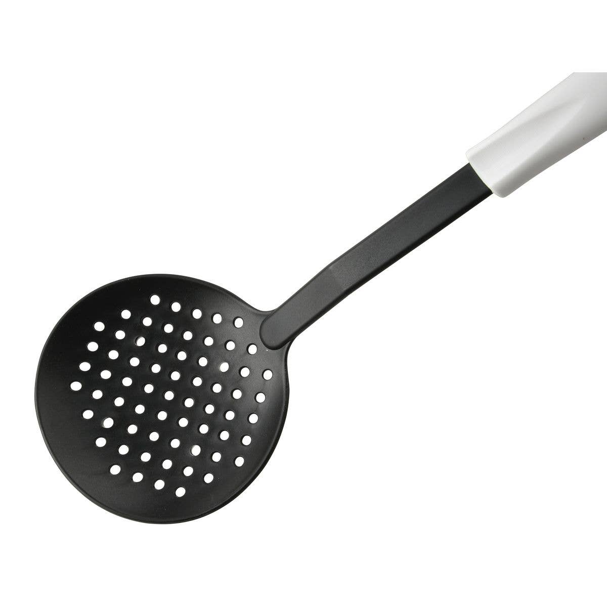 Zenker - Wholesale Spatula/Turner - Fackelmann Arcadalina skimmer 34 cm5