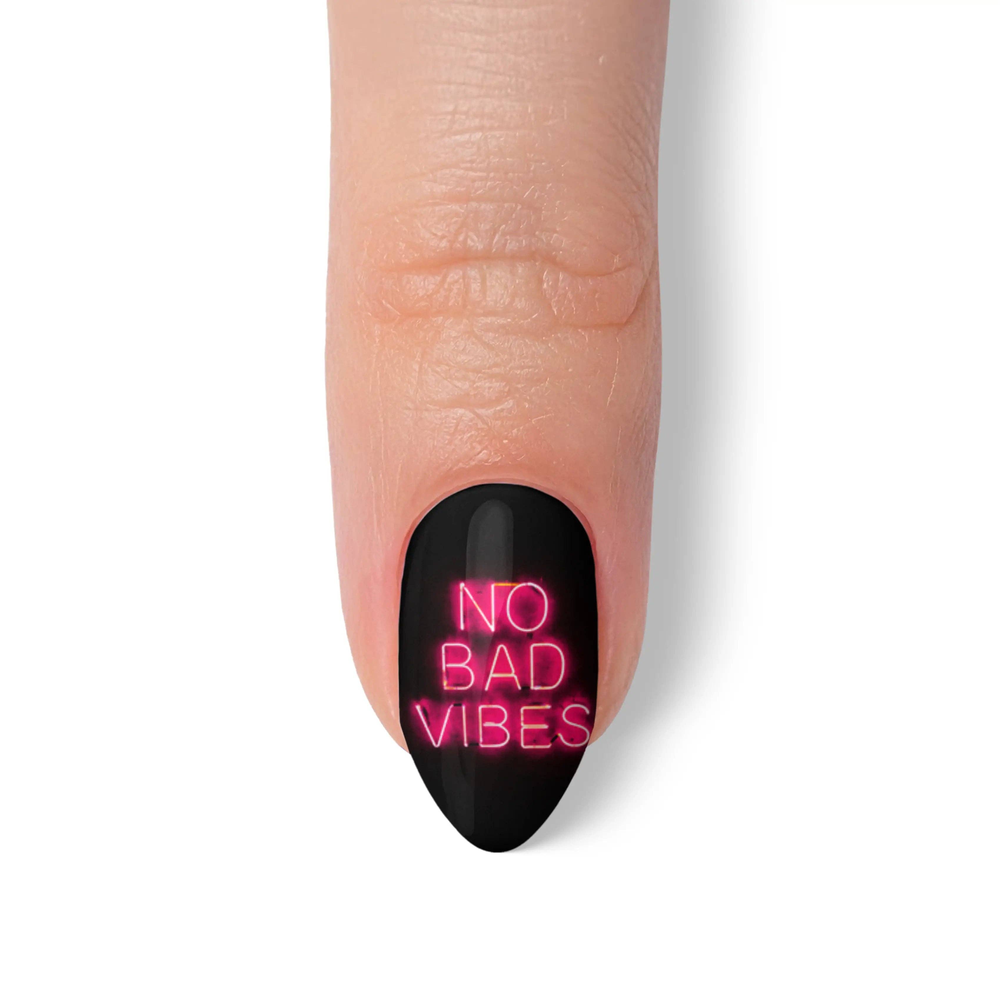 FYNE BODY – wholesale Lösnaglar – Anpassade fotopress-on-naglar – Ladda upp din egen design19