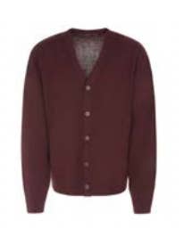 SARTORIA BRIZZI - Wholesale Cardigan - Men's - Cardigan2