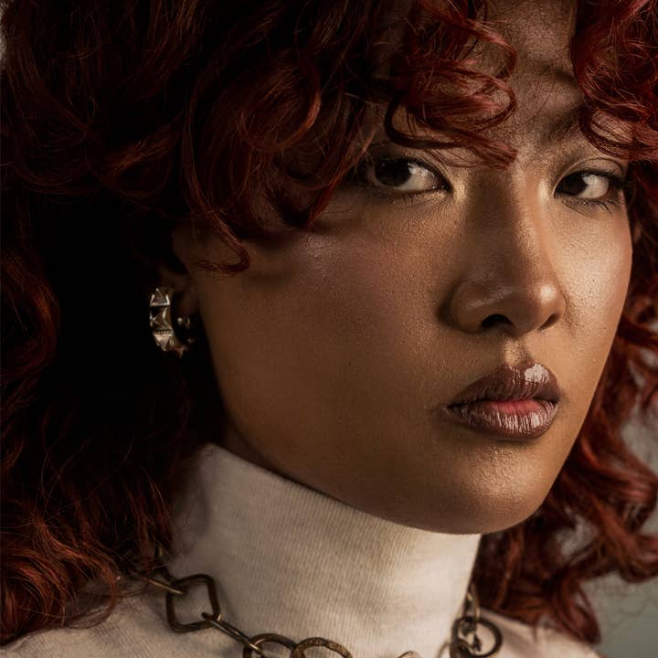 Ketting - Halsketting voor wholesale door Né Nepal