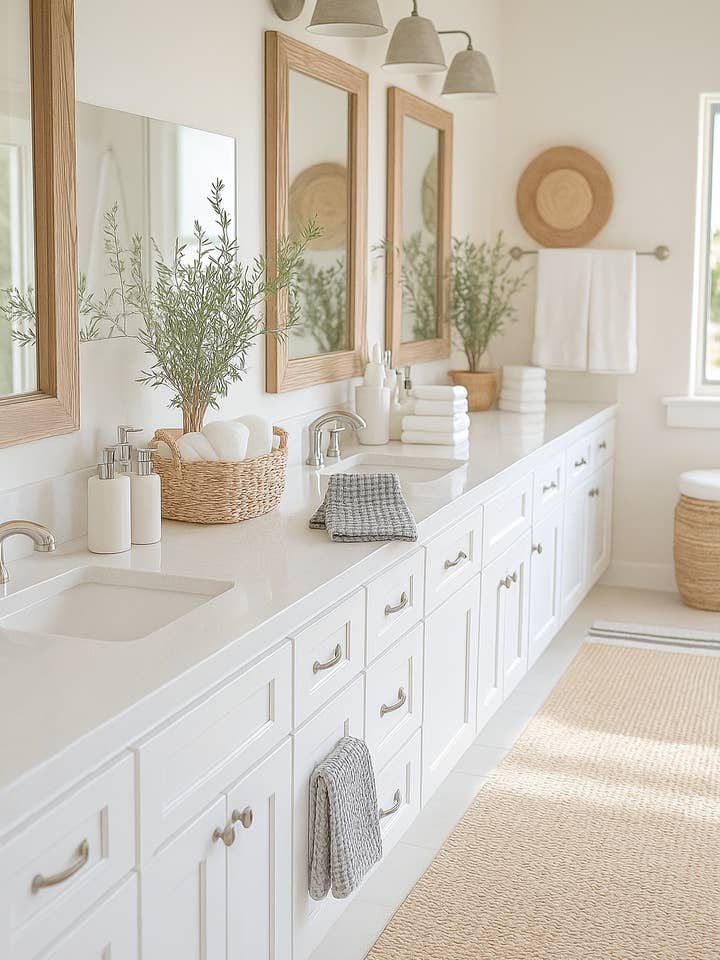 100% Organic Cotton Rustic Waffle Face Cloth - Light Grey for wholesale by Mama and Tochter