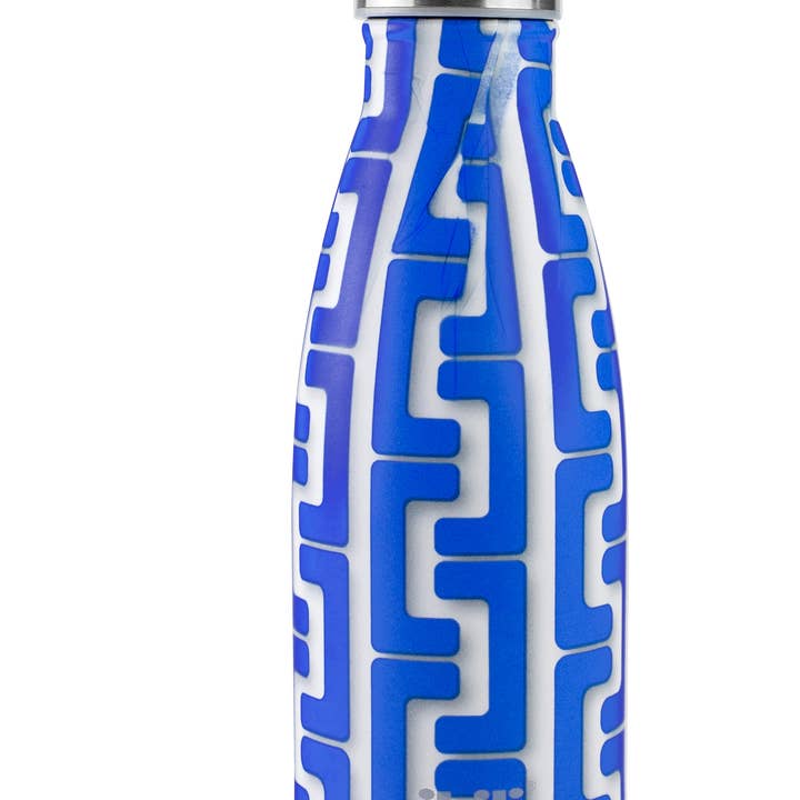 IBILI - Bridge 500 Thermo Bottle for wholesale by Ibili