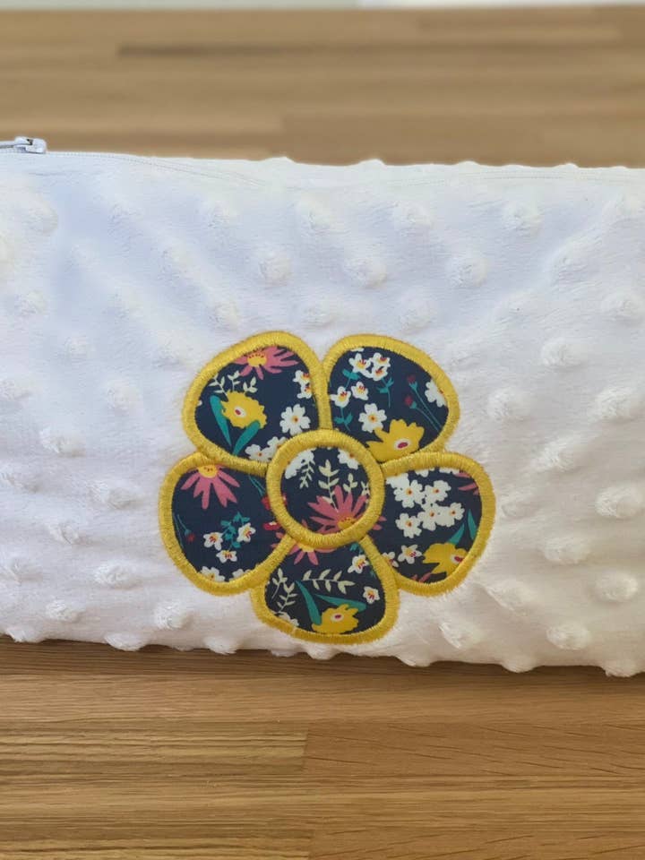 FRIEDA Baby Barn Necessär för wholesale av Ekloé