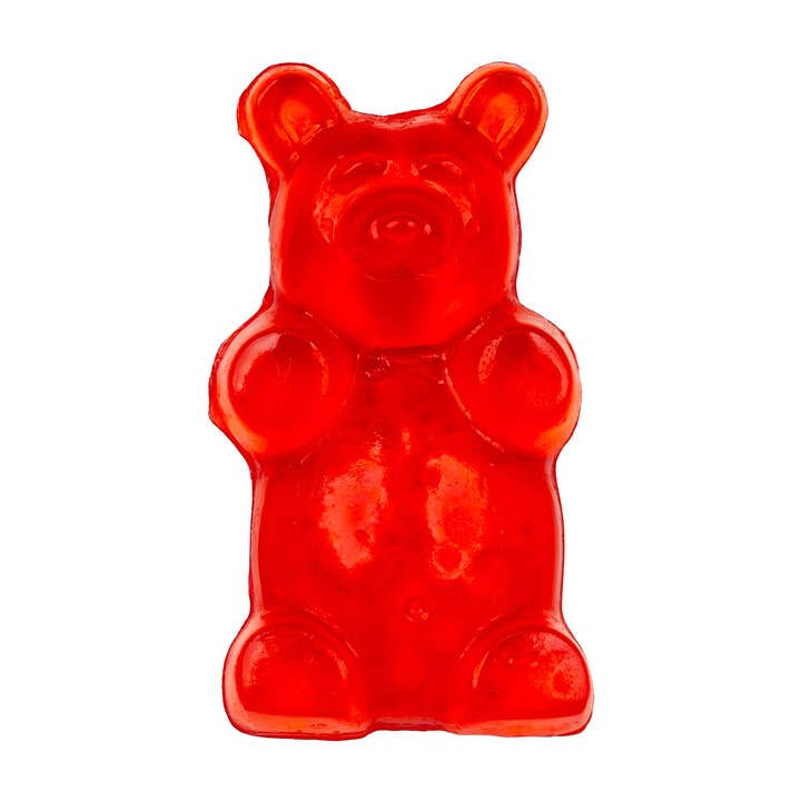 Dare Online LLC - Wholesale Gummy - Giant Gummy Bear1