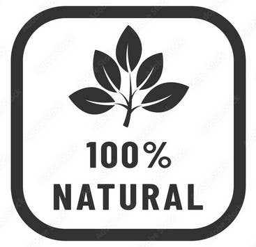 Rich Class Decor - Wholesale Area Rug - Remy  Rug best seller kilim hand woven wool area rug14