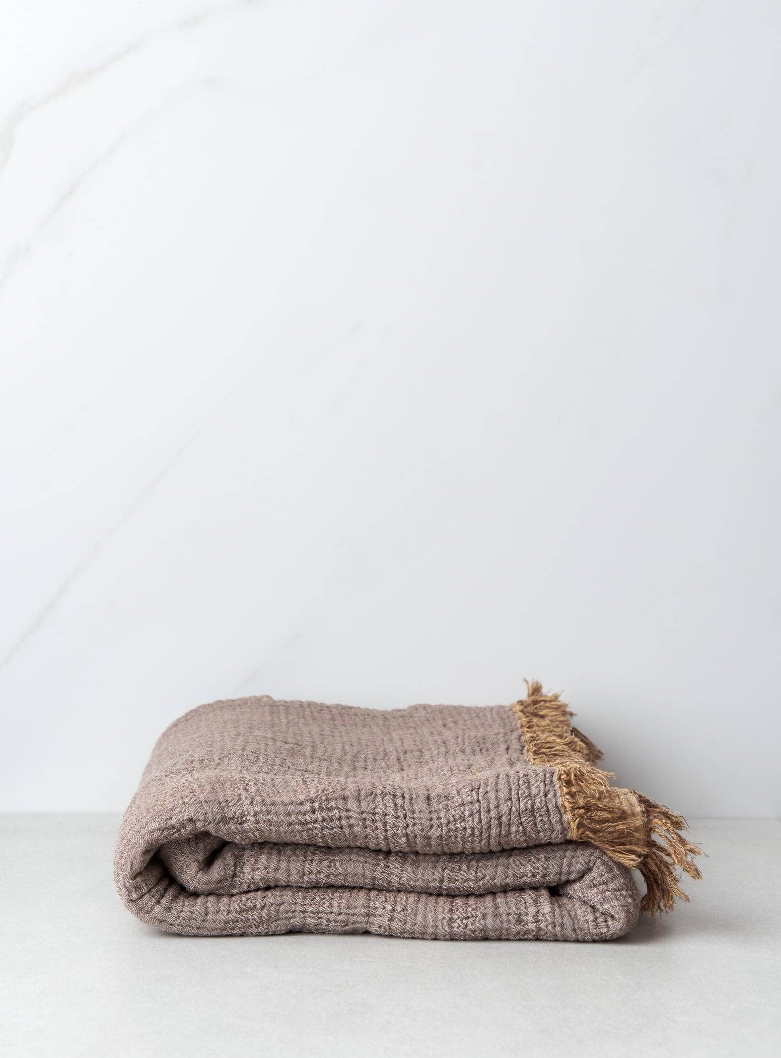 confetti mill - Wholesale Throw Blanket - Rüya - Throw9