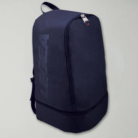 Legea - Wholesale Backpack - Unisex - Taranto 54 bag0