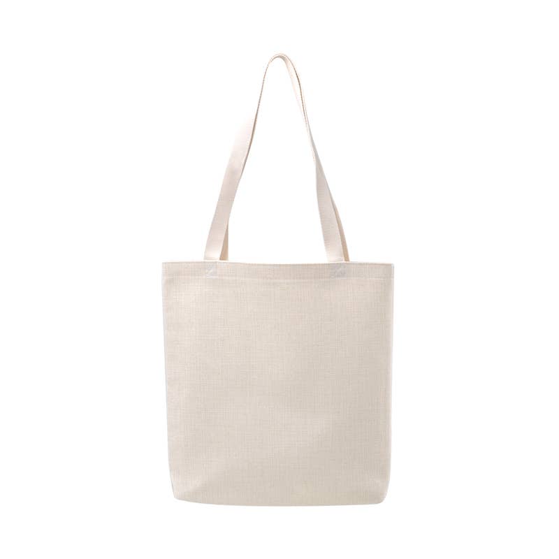 Canary Road - Vente Tote bag – femme - Sac en toile Preppy Mahj avec tuiles Mahjong oiseau bam reine3