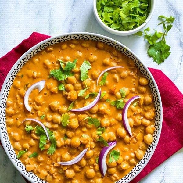 Sukhi's Gourmet Indian Foods - Wholesale Sauce - Tikka Masala Indian Curry Sauce 3oz (6 pack)1