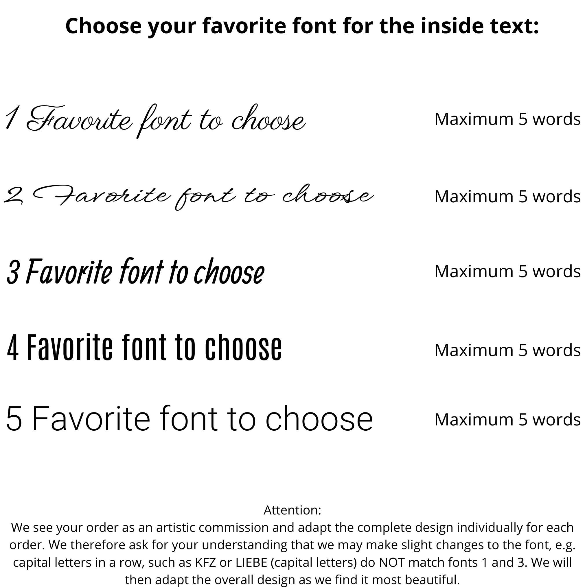 Simaru – Carteira – Homem por atacado – Carteira em cortiça Levi24