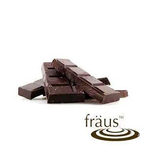 SALA CAFFE CO - Wholesale Hot Cocoa Mix/Kit - Seriously Rich Dark Chocolate1