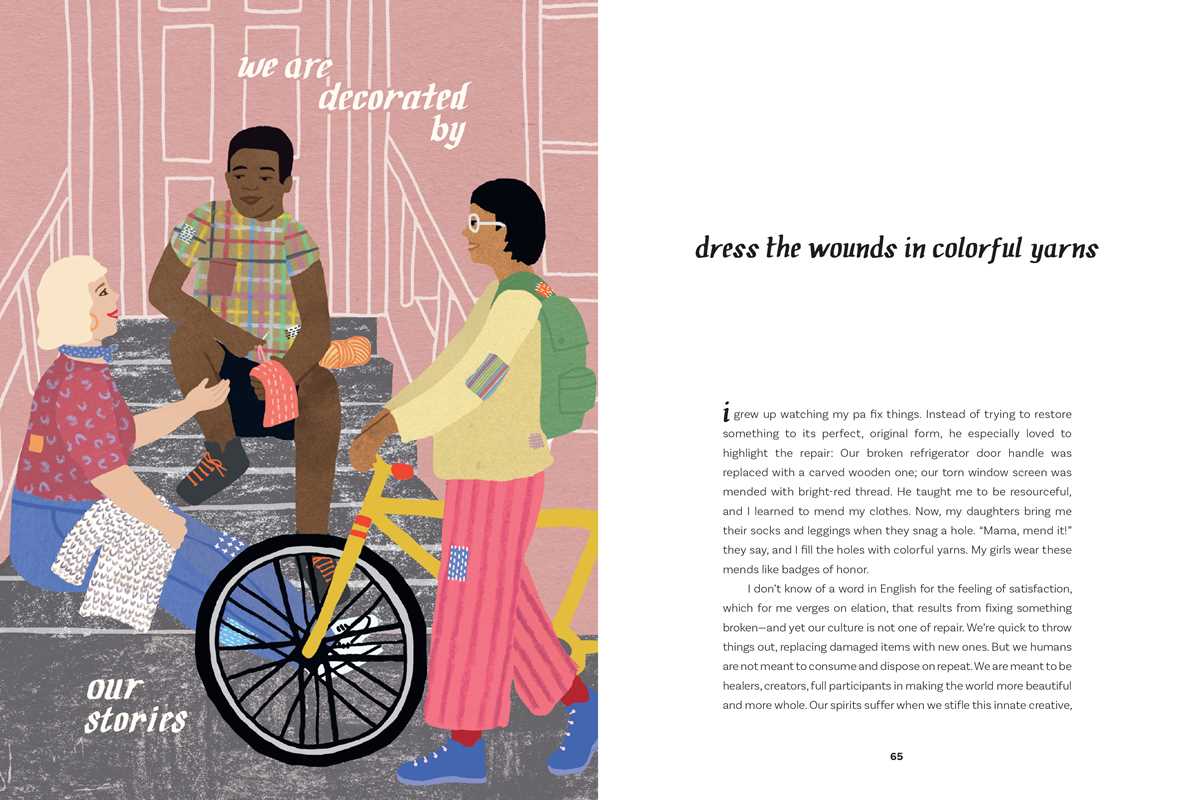 Simon & Schuster - Wholesale Self-Help & Personal Development - Worry Medicine by Nina  Montenegro5