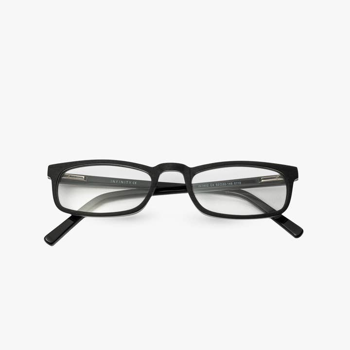 IN.F.1602 C4 för wholesale av Infinity Eyewear