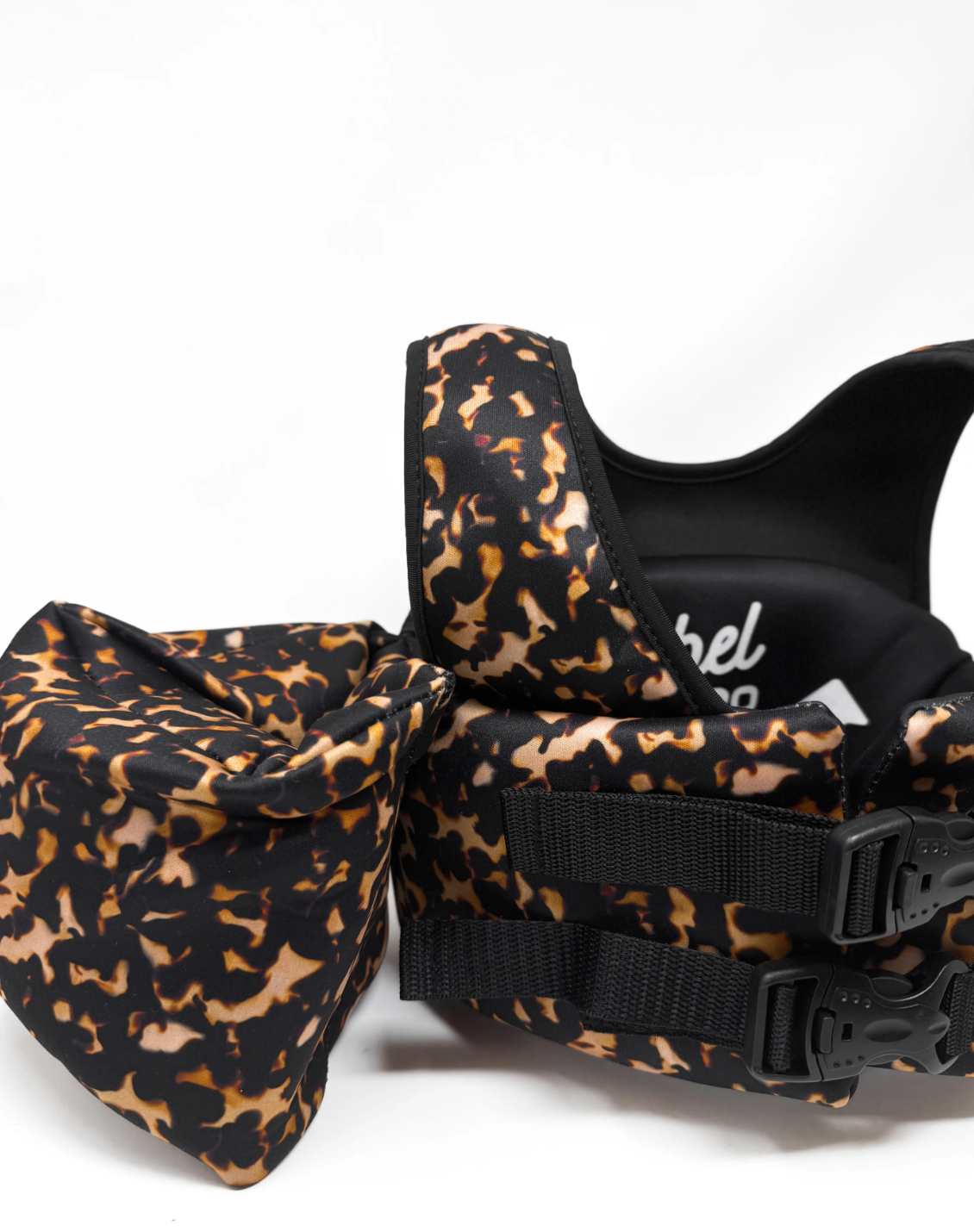 Rebel Bro - Wholesale Strand/zwembad-speelgoed - Kinderen en baby - Neopreen kinderarmbandjes in Marokko0