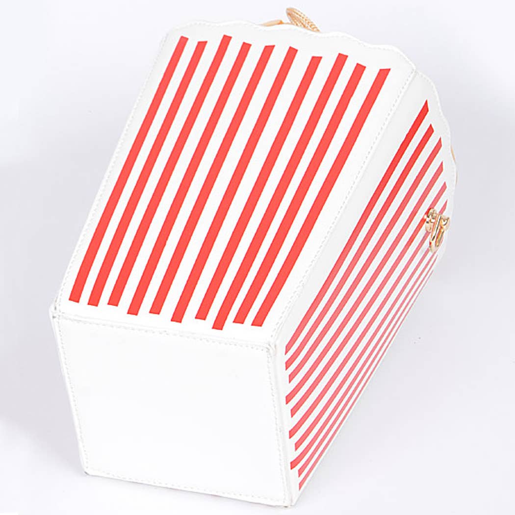 3AM BY H&D ACCESSORIES – Bolsa - Mulher por atacado – Embreagem exclusiva projetada por pipoca2