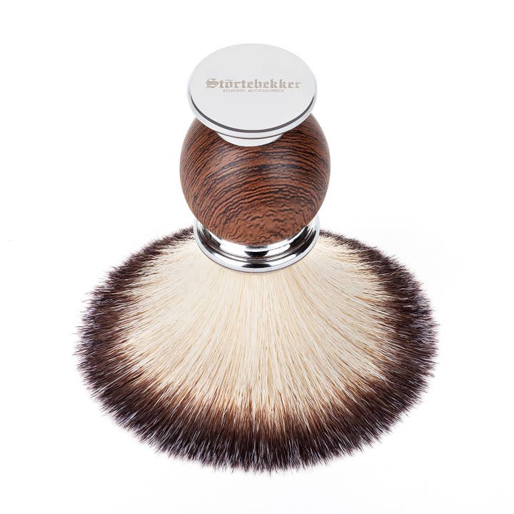 Störtebekker - Wholesale Shave Brush - Men's - shaving brush1