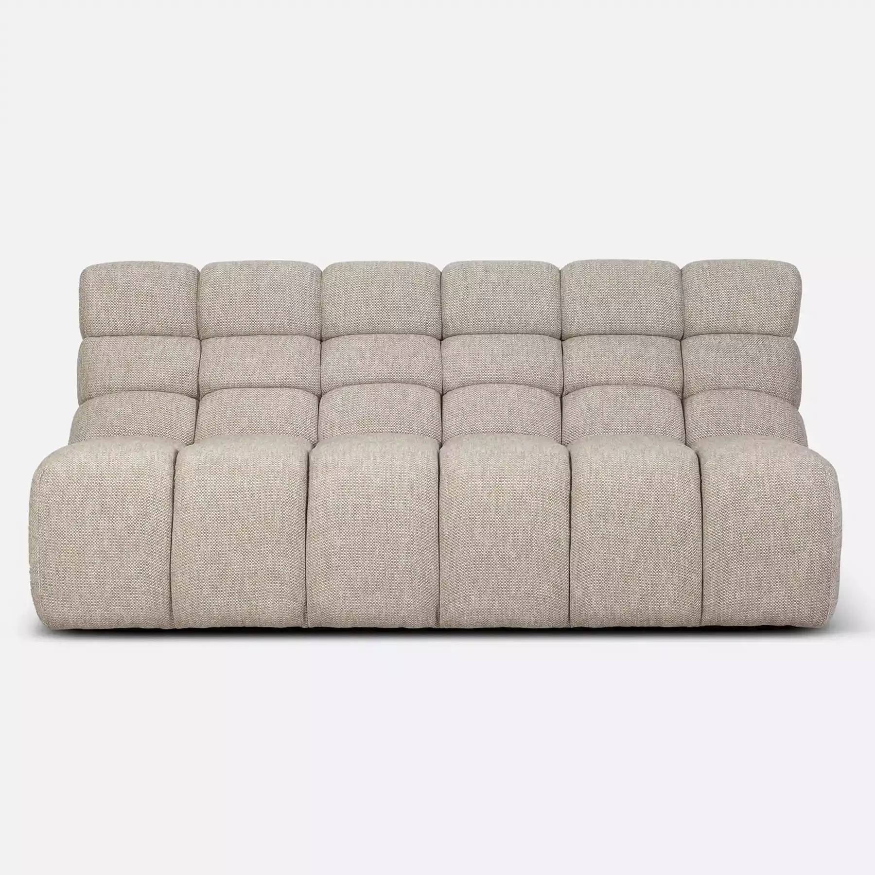 Dareels - Wholesale Sofa - CHOPIN Sofa2