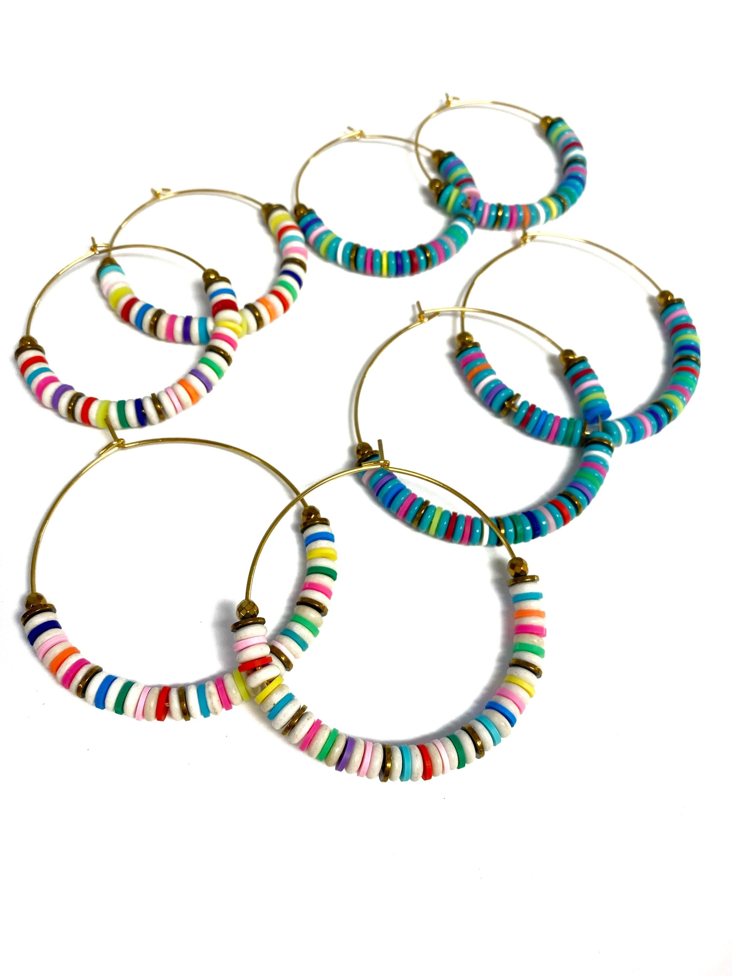 Betsy Pittard Design LLC - Wholesale  - MOSELEY9