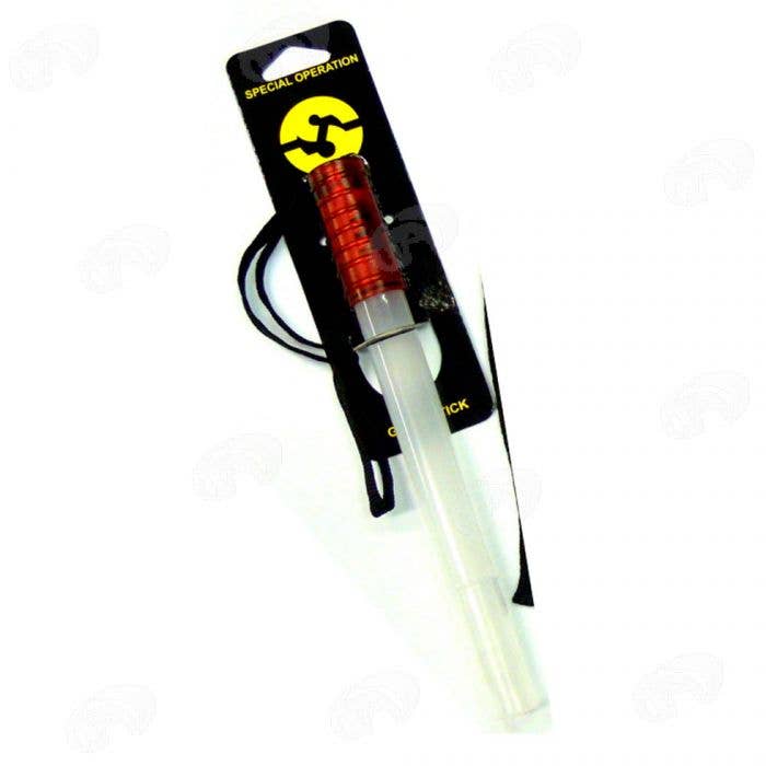 Timbro Art - Vente Lampes de poche - Cyalume 14881