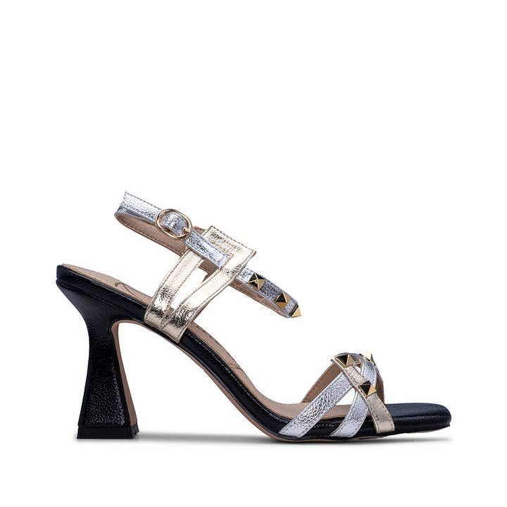 LYON PUMPS for wholesale by What a Shoes