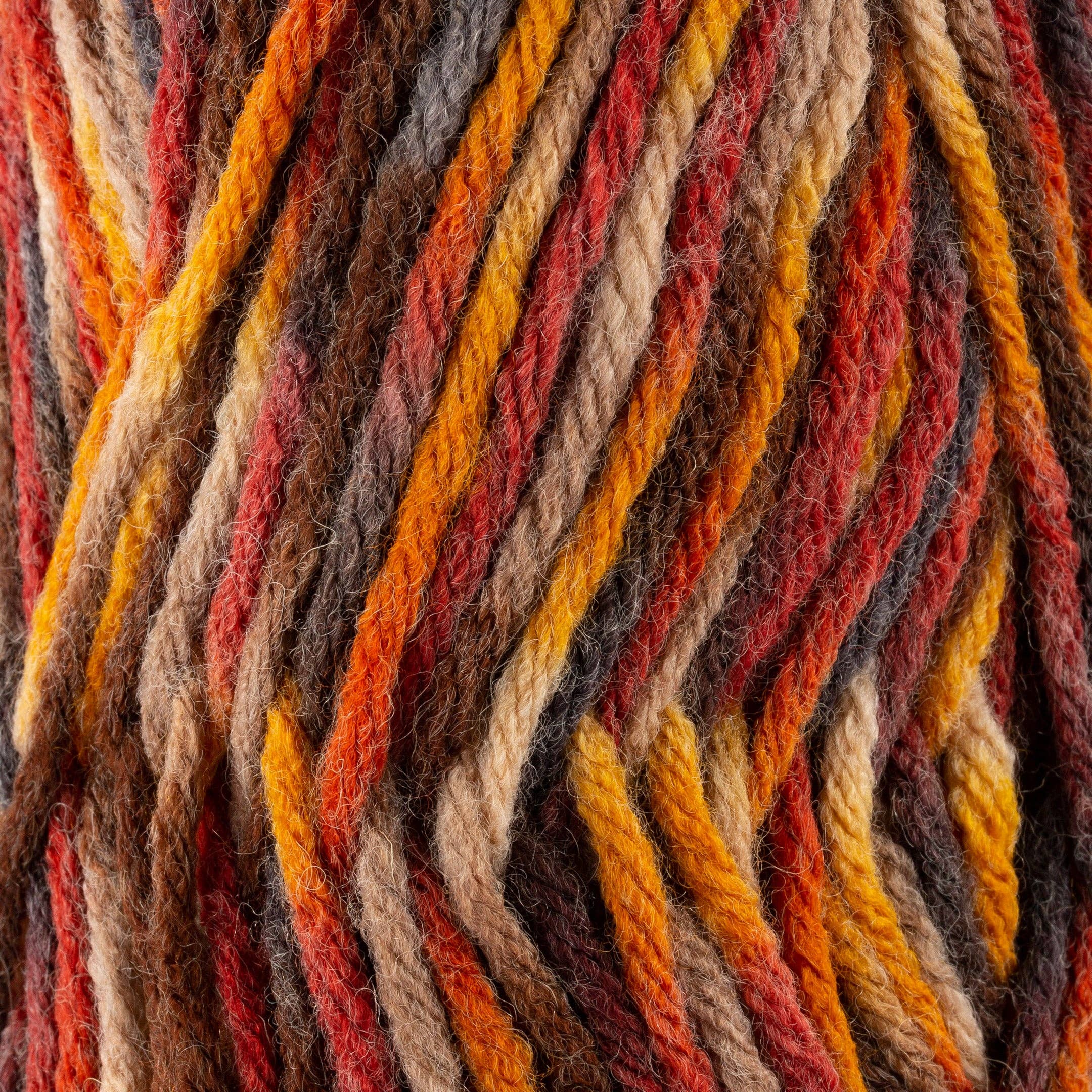 Sensy - Wholesale Yarn - Sensy Roving Yarn, 3.5 oz, 132 Yards, Gauge 5 Bulky1