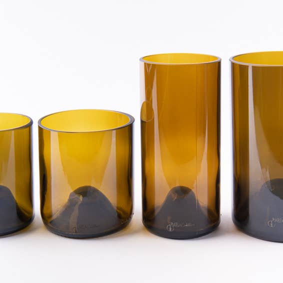 PLATES & Culotées - Venta al por mayor Copas de cóctel/licor - Copas Cocktail1