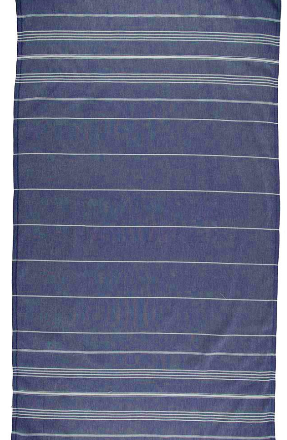 Riviera Towel Company – Großhandel Badetuch – Essential Turkish Towel - Weitere Farben erhältlich17