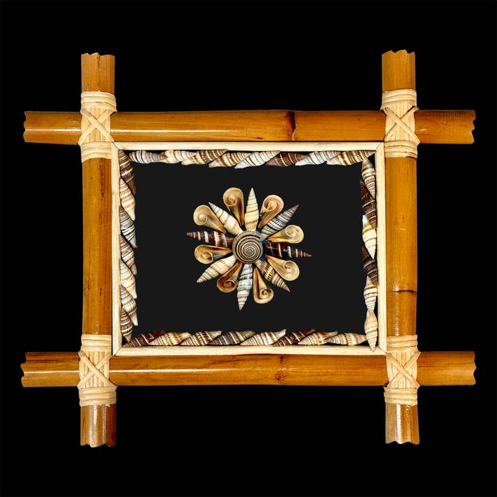 8x10 SI DIY Kit - SD 1436 B (kit only, mix and match) for wholesale by Spice Islands Coastal