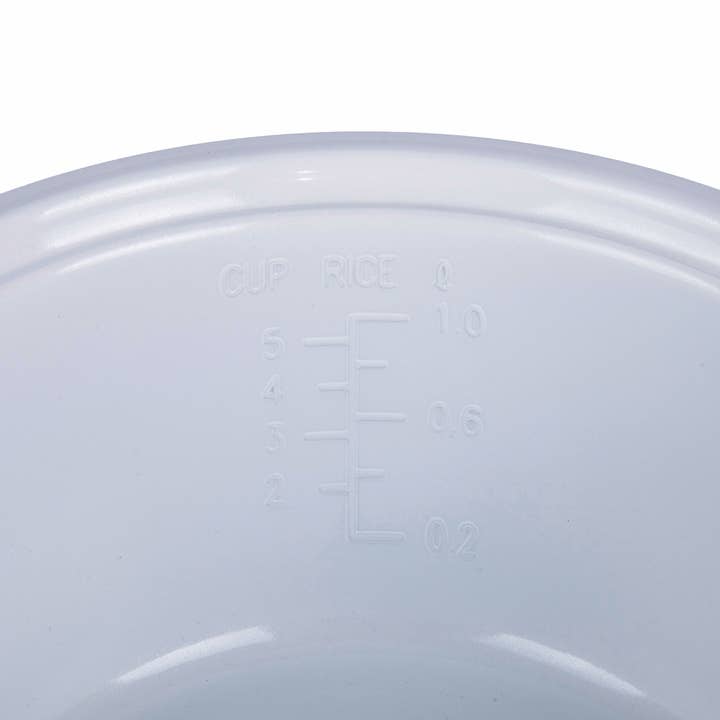 VdE Tivoli 1996 - Wholesale Kitchen Appliance - Victionary Rice Cooker 1L 400w5