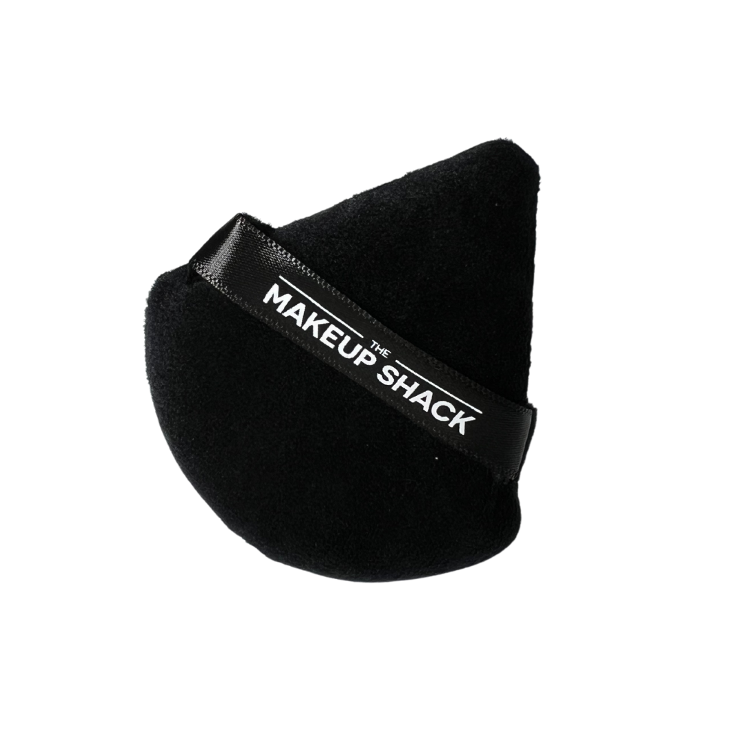 The Makeup Shack – Großhandel Make-up-Schwamm/Mixer – The Puff (6 Stück)0