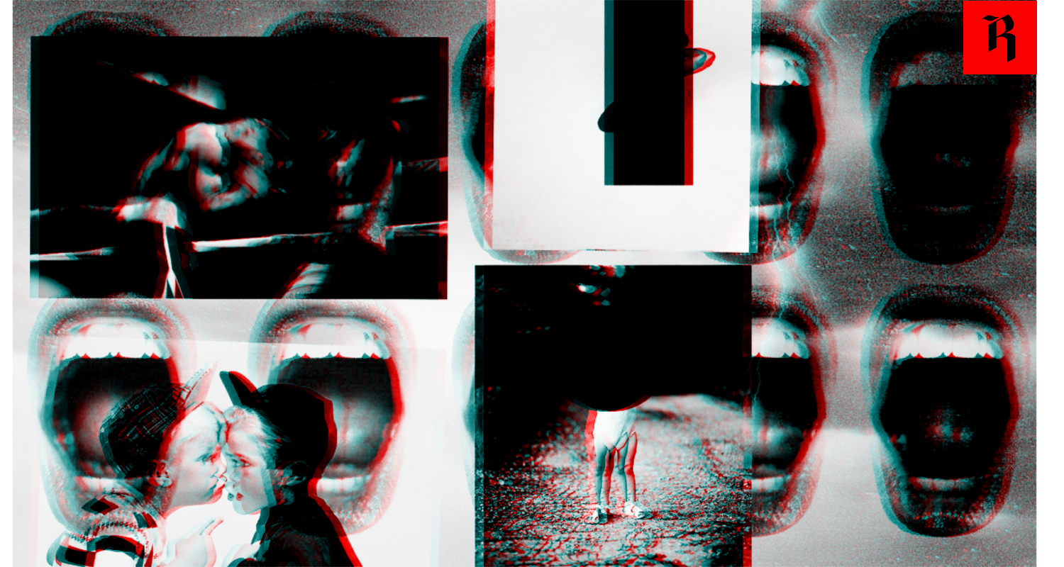 Royal Malady - Wholesale Perfume/Eau de Toilette - Royal Malady Absolute: Thesis - a Unisex Fragrance1