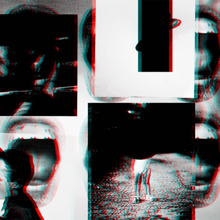 Royal Malady - Wholesale Perfume/Eau de Toilette - Royal Malady Absolute: Thesis - a Unisex Fragrance1