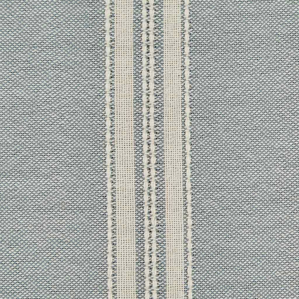 Weaver Green – wholesale Table runner – Marseille Duck-Egg Table Runner3