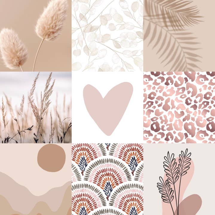 Naturlig trädgårdsgirlang för wholesale av GM decoratie