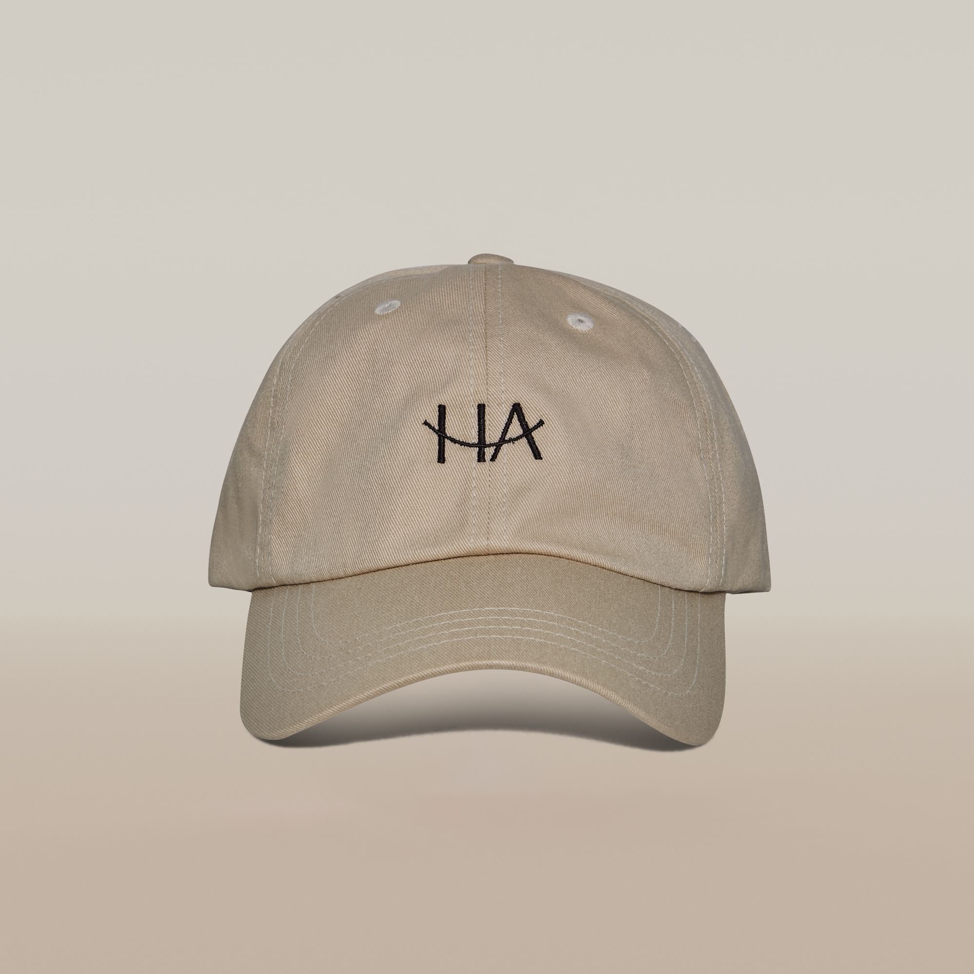 Happy Aging - Wholesale Baseball Cap - Women's - Happy Cap0