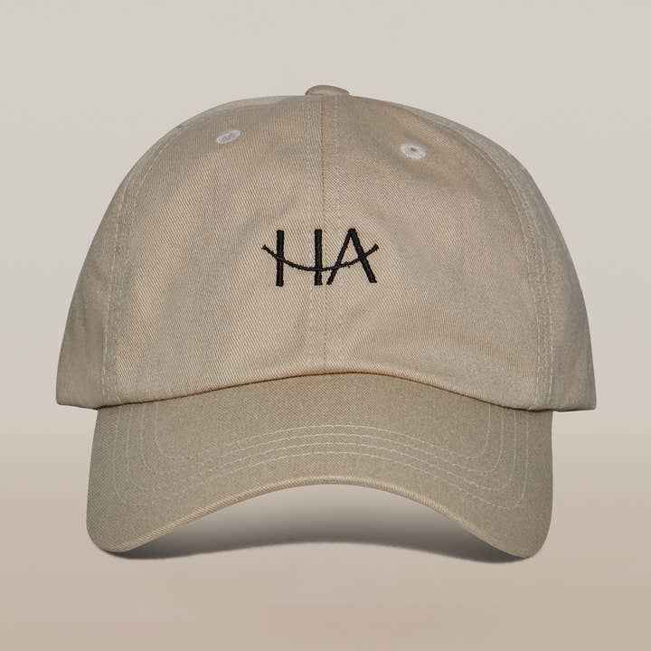 Cappello Felice per la vendita all'ingrosso da parte di Happy Aging