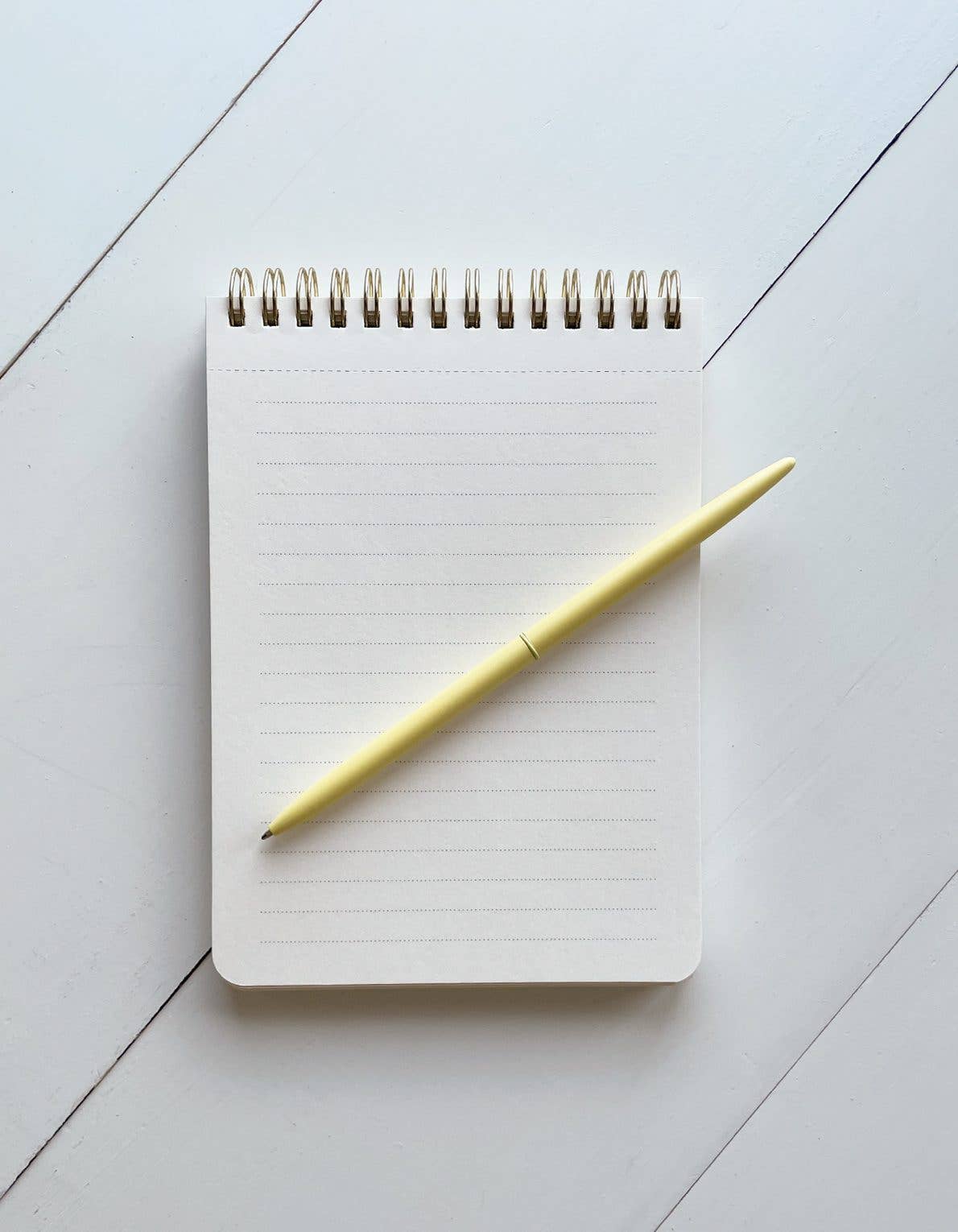 Idlewild Co. – wholesale Notebook – Spiral Jotter | Mushroom Heaven2