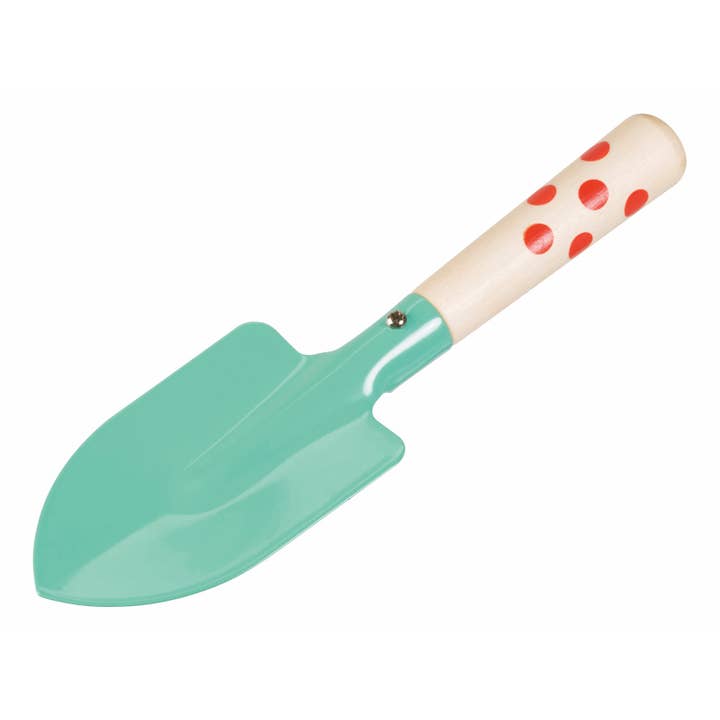 Toysmith - Wholesale Toy Set - Kids - Beetle & Bee Kids Garden Hand Tools3