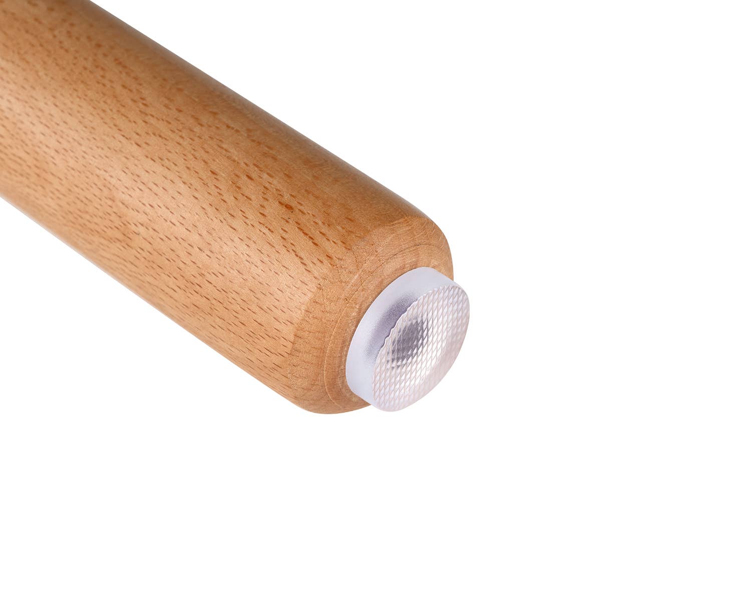 Kika Group Ltd. - Vente Chaise haute – bébé - Chaise haute 6-en-1 Woody9