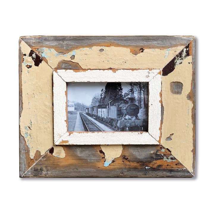 23x28 EZ Frame for wholesale by Cape Best