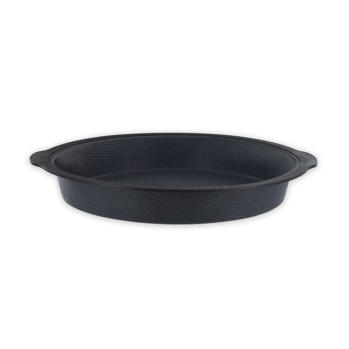 Zenker - Vendita all'ingrosso Pirofile - Stampo Zenker in silicone e fibra di vetro, ø 25 cm6