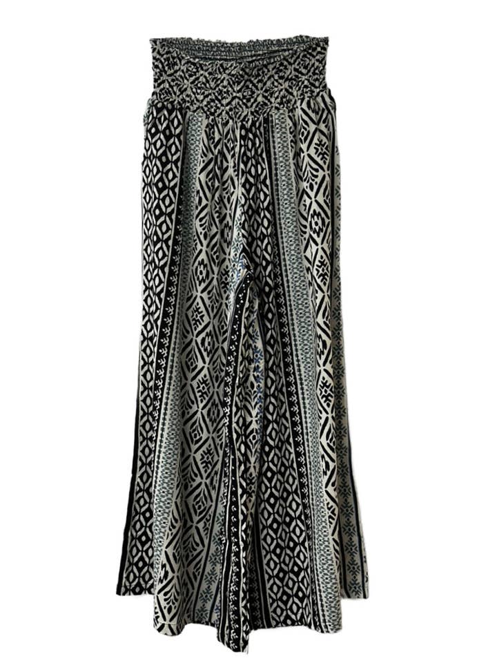 Bali Queen - Wholesale Pants - Women's - Sumatra Pant5