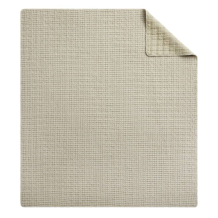 Levtex Home - Wholesale Throw Blanket - Mills Waffle Quilted Throw60