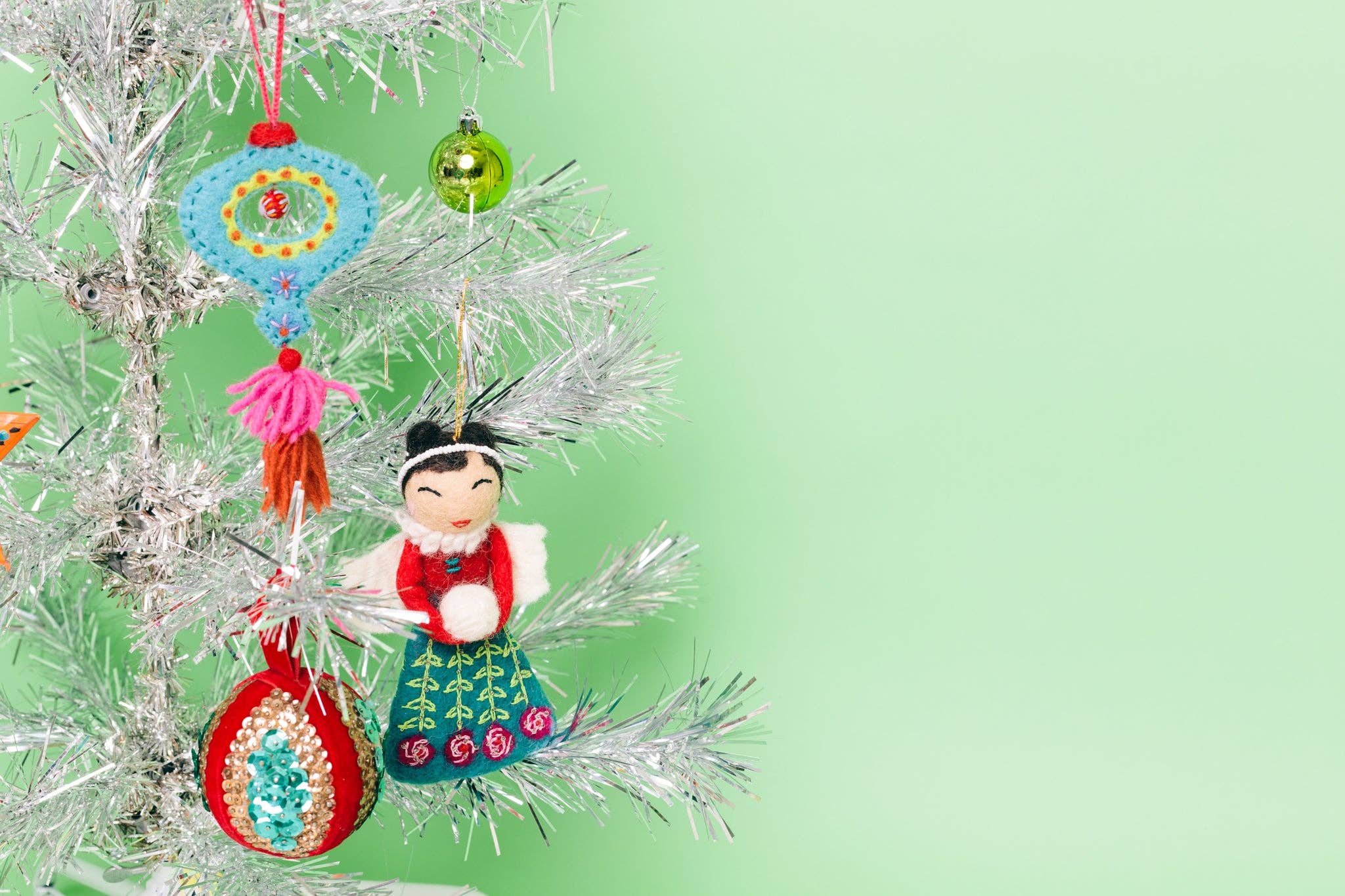 Engelen Engelenkoor (Set van 3) voor groothandel op Faire1