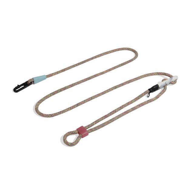 Gravitationsfritt koppel för wholesale av Hundog - Official zee.dog distributor