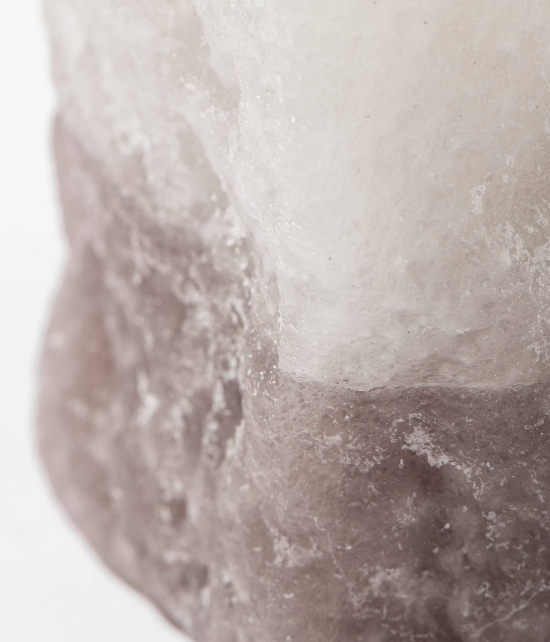 Ronca 1855 - Vente Bougies originales - Bougie Sanpietrino de taille moyenne2