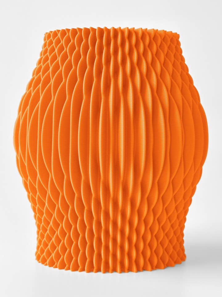 Vase Athena für den Großhandel von Me Make Pretty