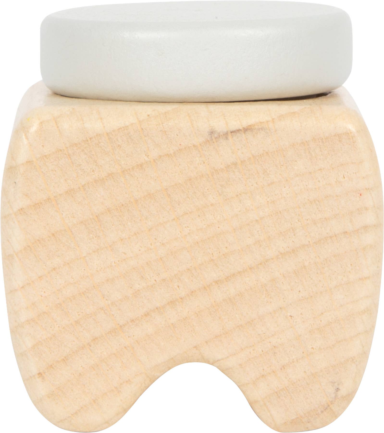 small foot - Wholesale Tooth Holder - Kids - Milk tooth boxes | Children's room decoration | Wooden toys4