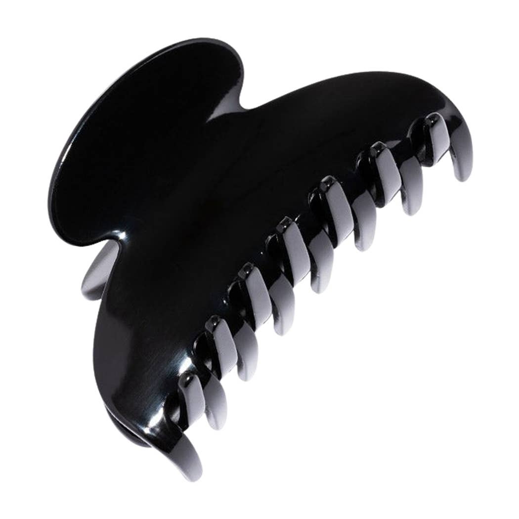 France Luxe/L. Erickson - Wholesale Haarclip - Dames - Couture Jaw - Klassiek10